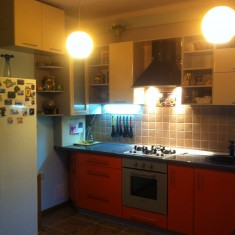 kitchen-22