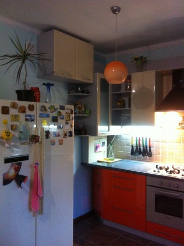 kitchen-23