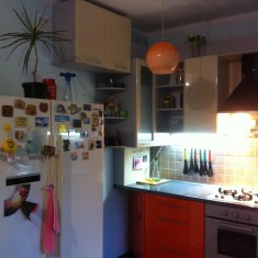 kitchen-23
